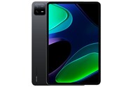 Tablet Xiaomi Pad 6 11.00" Qualcomm Snapdragon 870 8.0GB/256GB, WiFi, szary