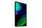 Tablet Xiaomi Pad 6 11.00" Qualcomm Snapdragon 870 8.0GB/256GB, WiFi, szary