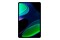Tablet Xiaomi Pad 6 11.00" Qualcomm Snapdragon 870 6.0GB/128GB, WiFi, szary