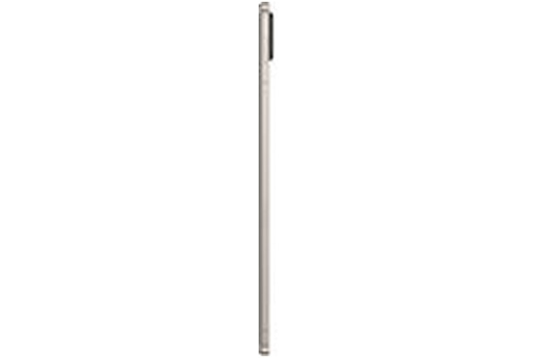 Tablet Xiaomi Pad 6 11.00" Qualcomm Snapdragon 870 6.0GB/128GB, WiFi, złoty