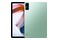 Tablet Xiaomi Redmi Pad 10.60" MediaTek Helio G99 3.0GB/64GB, zielony