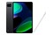 Tablet Xiaomi Pad 6 11.00" Qualcomm Snapdragon 870 8.0GB/256GB, szary