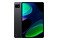 Tablet Xiaomi Pad 6 11.00" Qualcomm Snapdragon 870 8.0GB/256GB, szary