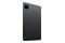 Tablet Xiaomi Pad 6 11.00" Qualcomm Snapdragon 870 8.0GB/256GB, szary