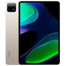 Tablet Xiaomi Pad 6 11.00" Qualcomm Snapdragon 870 8.0GB/256GB, złoty