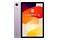 Tablet Xiaomi Redmi Pad_SE 11.00" Qualcomm Snapdragon 680 8.0GB/256GB, fioletowy