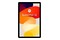 Tablet Xiaomi Redmi Pad_SE 11.00" Qualcomm Snapdragon 680 8.0GB/256GB, fioletowy