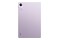 Tablet Xiaomi Redmi Pad_SE 11.00" Qualcomm Snapdragon 680 8.0GB/256GB, fioletowy