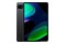 Tablet Xiaomi Pad 6 11.00" Qualcomm Snapdragon 870 8.0GB/256GB, grafitowy