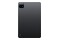 Tablet Xiaomi Pad 6 11.00" Qualcomm Snapdragon 870 8.0GB/256GB, grafitowy