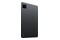 Tablet Xiaomi Pad 6 11.00" Qualcomm Snapdragon 870 8.0GB/256GB, grafitowy