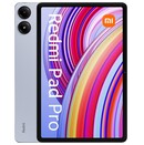 Tablet Xiaomi Redmi Pad 12.10" Qualcomm Snapdragon 7s Gen 2 6.0GB/128GB, WiFi, niebieski
