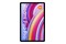 Tablet Xiaomi Redmi Pad 12.10" Qualcomm Snapdragon 7s Gen 2 6.0GB/128GB, WiFi, niebieski
