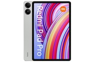 Tablet Xiaomi Redmi Pad 12.10" Qualcomm Snapdragon 7s Gen 2 6.0GB/128GB, WiFi, zielony