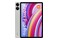 Tablet Xiaomi Redmi Pad 12.10" Qualcomm Snapdragon 7s Gen 2 6.0GB/128GB, WiFi, zielony