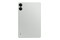Tablet Xiaomi Redmi Pad 12.10" Qualcomm Snapdragon 7s Gen 2 6.0GB/128GB, WiFi, zielony