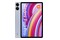 Tablet Xiaomi Redmi Pad 12.10" Qualcomm Snapdragon 7s Gen 2 8.0GB/256GB, WiFi, niebieski