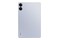 Tablet Xiaomi Redmi Pad 12.10" Qualcomm Snapdragon 7s Gen 2 8.0GB/256GB, WiFi, niebieski