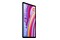 Tablet Xiaomi Redmi Pad 12.10" Qualcomm Snapdragon 7s Gen 2 8.0GB/256GB, WiFi, niebieski