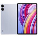 Tablet Xiaomi Redmi Pad 12.10" Qualcomm Snapdragon 7s Gen 2 6.0GB/128GB, niebieski