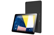 Tablet UMAX VisionBook 10L 10.10" Allwinner A133 2.0GB/32GB, czarny