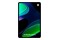 Tablet Xiaomi Pad 6 11.00" Qualcomm Snapdragon 485 8.0GB/128GB, grafitowy