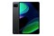 Tablet Xiaomi Pad 6 11.00" Qualcomm Snapdragon 485 8.0GB/128GB, grafitowy