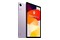 Tablet Xiaomi Redmi Pad_SE 11.00" Qualcomm Snapdragon 680 6.0GB/128GB, fioletowy