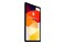 Tablet Xiaomi Redmi Pad_SE 11.00" Qualcomm Snapdragon 680 6.0GB/128GB, fioletowy