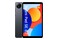 Tablet Xiaomi Redmi Pad_SE 8.70" MediaTek Helio G85 4.0GB/128GB, LTE, szary