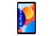 Tablet Xiaomi Redmi Pad_SE 8.70" MediaTek Helio G85 4.0GB/128GB, LTE, szary