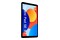 Tablet Xiaomi Redmi Pad_SE 8.70" MediaTek Helio G85 4.0GB/128GB, LTE, szary