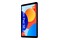 Tablet Xiaomi Redmi Pad_SE 8.70" MediaTek Helio G85 4.0GB/128GB, LTE, szary