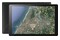 Tablet CHUWI HiPad X 10.10" Unisoc Tiger T618 6.0GB/128GB, LTE, czarny