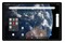 Tablet CHUWI HiPad X 10.10" Unisoc Tiger T618 6.0GB/128GB, LTE, czarny