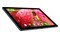 Tablet CHUWI HiPad X 10.10" Unisoc Tiger T618 6.0GB/128GB, LTE, czarny