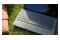Tablet CHUWI HiPad X 10.10" Unisoc Tiger T618 6.0GB/128GB, LTE, czarny