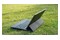 Tablet CHUWI HiPad X 10.10" Unisoc Tiger T618 6.0GB/128GB, LTE, czarny