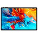 Tablet CHUWI HiPad Max 10.36" Qualcomm Snapdragon 680 8.0GB/128GB, LTE, czarny