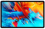Tablet CHUWI HiPad Max 10.36" Qualcomm Snapdragon 680 8.0GB/128GB, LTE, czarny
