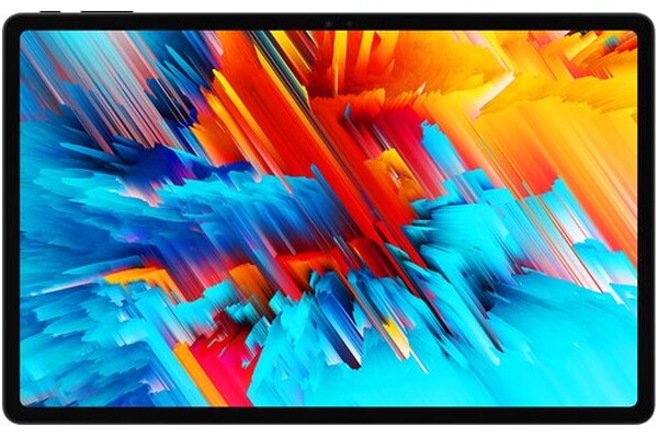 Tablet CHUWI HiPad Max 10.36" Qualcomm Snapdragon 680 8.0GB/128GB, LTE, czarny