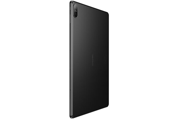 Tablet CHUWI HiPad Max 10.36" Qualcomm Snapdragon 680 8.0GB/128GB, LTE, czarny