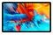 Tablet CHUWI HiPad Max 10.36" Qualcomm Snapdragon 680 8.0GB/128GB, LTE, czarny