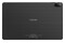 Tablet CHUWI HiPad Max 10.36" Qualcomm Snapdragon 680 8.0GB/128GB, LTE, czarny