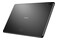 Tablet CHUWI HiPad Max 10.36" Qualcomm Snapdragon 680 8.0GB/128GB, LTE, czarny