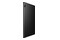 Tablet CHUWI HiPad Max 10.36" Qualcomm Snapdragon 680 8.0GB/128GB, LTE, czarny