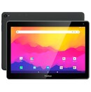 Tablet Prestigio Muze 3231 10.10" Unisoc SC9832E 2.0GB/16GB, LTE, czarny