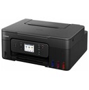 Urządzenie wielofunkcyjne CANON G3590 PIXMA MegaTank