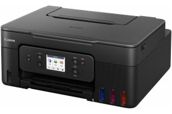 Urządzenie wielofunkcyjne CANON G3590 PIXMA MegaTank