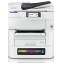 Urządzenie wielofunkcyjne EPSON M0522564